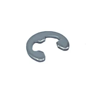 Product image for 93842240