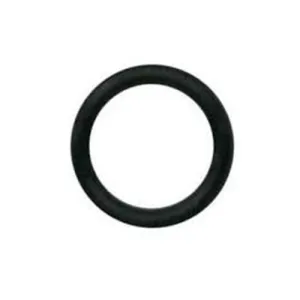 Product image for 96630004