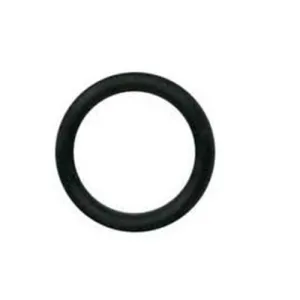 Product image for 96630006