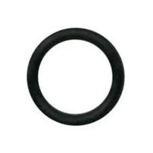 Product image for 96630022
