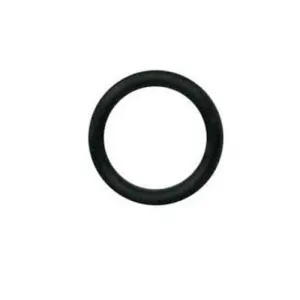 Product image for 96631005