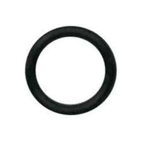 Product image for 96633006