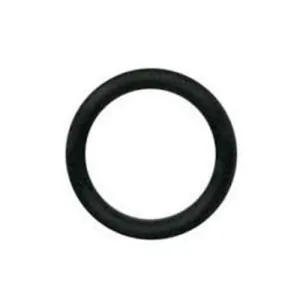 Product image for 96634060