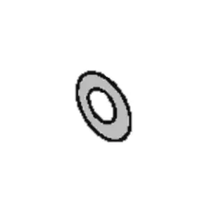 Product image for 96637696