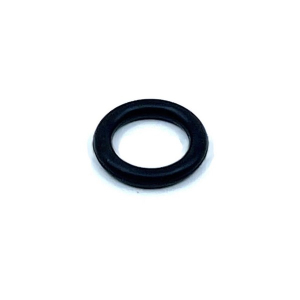 Anest Iwata 96637607 O' Ring Set 1.5 x 6.5 for ICON-M433N / ICON-M333N (4 pcs.)