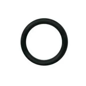 Product image for 96638039