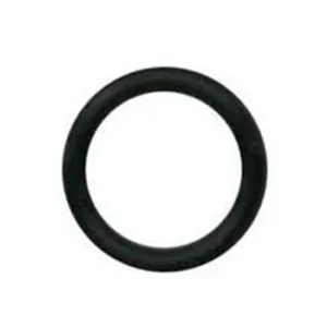 Product image for 96639045