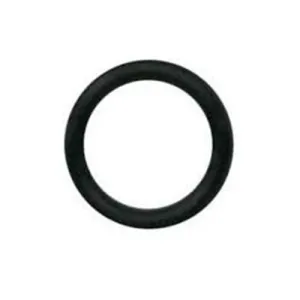 Product image for 96639506