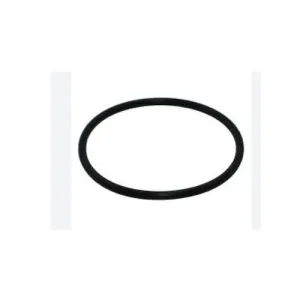 Product image for 96639514