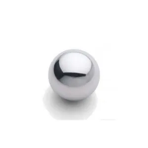Product image for 96662025