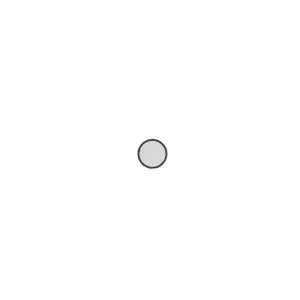 Product image for 96666015