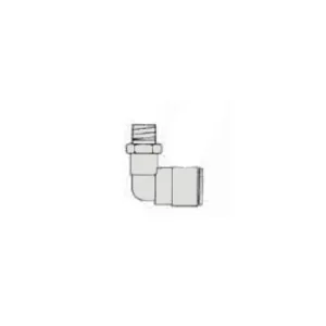 Product image for 96800181