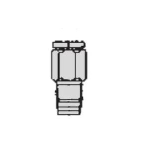 Product image for 96801161