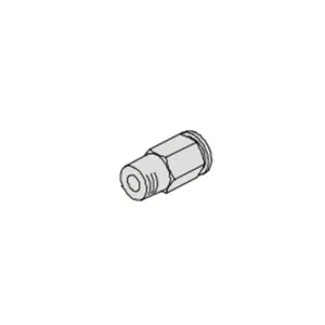 Product image for 96801162