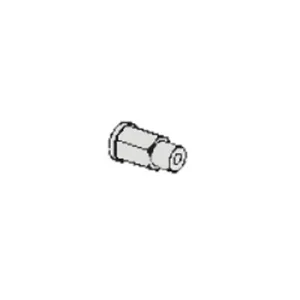Product image for 96801202
