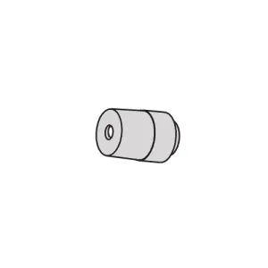 Product image for 96802000