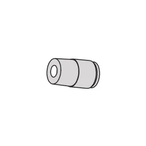 Product image for 96802001