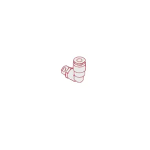 Product image for 96809452