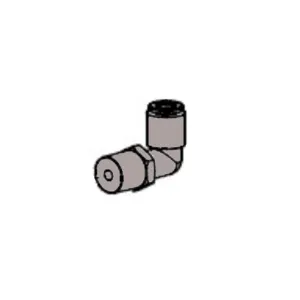 Product image for 96809453