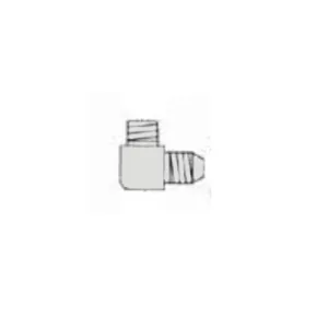 Product image for 96859530