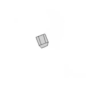 Product image for 96876004