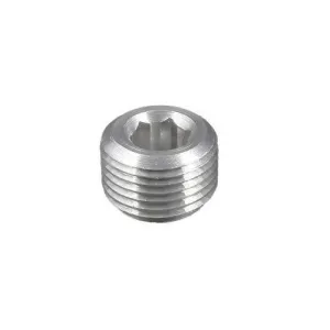 Product image for 96990411
