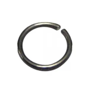 Product image for 96991603
