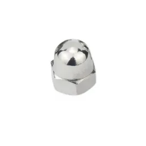 Product image for 96994103
