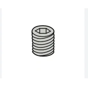 Product image for 96994603