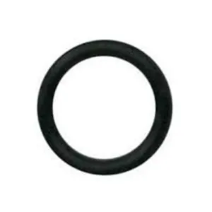 Product image for 96995905