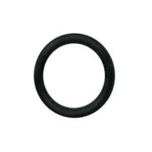 Product image for 96995986