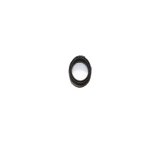 Product image for 96996610