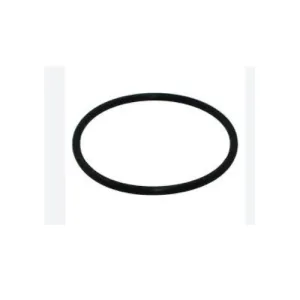 Product image for 96996611