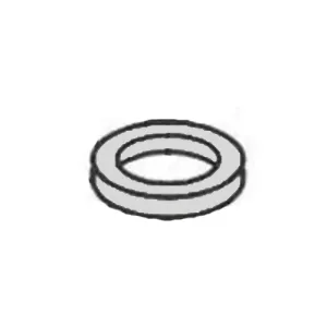 Product image for 96996630