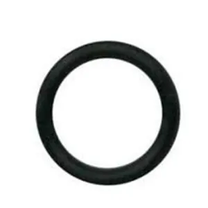 Product image for 96997011