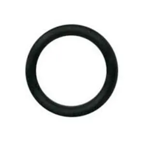 Product image for 96997012