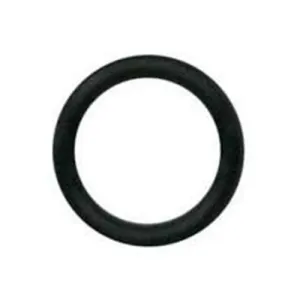 Product image for 96997020