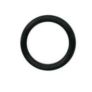 Product image for 96997063
