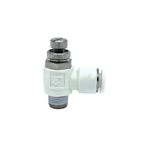 Product image for 97992436