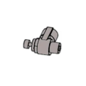 Product image for 97992455