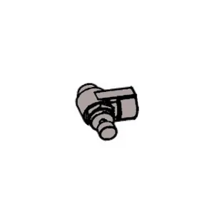 Product image for 97992456