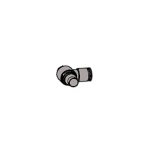 Product image for 97992458