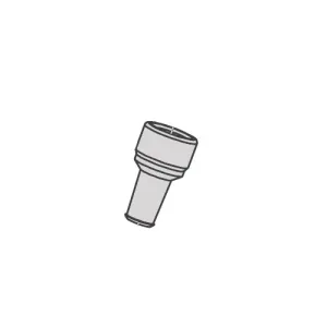 Product image for 9902
