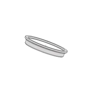 Product image for 9907