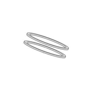 Product image for 9908