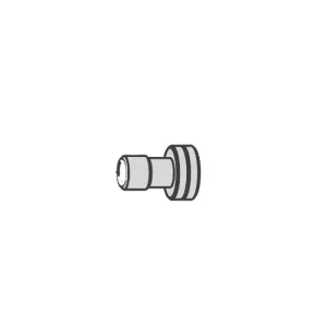 Product image for 9913