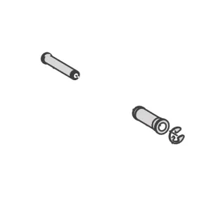 Product image for 9914