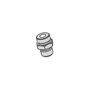 Product image for 9915