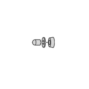 Product image for 9916