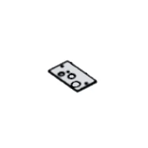 Product image for 9ANGE-200-9